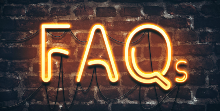 FAQs-Renting-A-Storage-Unit_-The-Definitive-Guide-to-Self-Storage