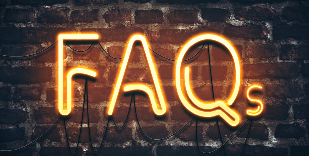 FAQs-Renting-A-Storage-Unit_-The-Definitive-Guide-to-Self-Storage