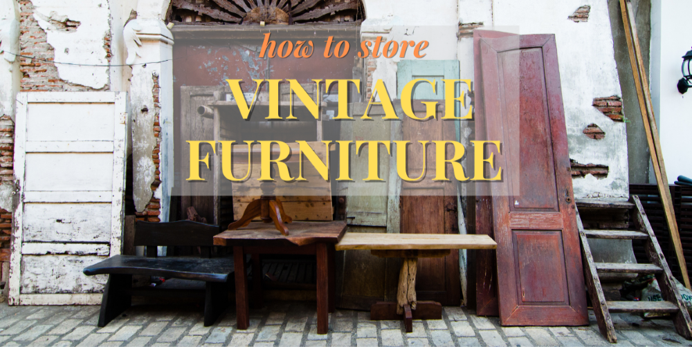 Store-Antiques-and-Other-Vintage-Furniture-in-a-Storage-Unit