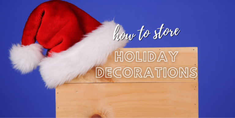 Store-Christmas-Ornaments-&-Other-Holiday-Decorations