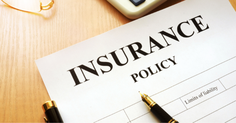self-storage-insurance-what-it-covers-and-how-to-compare